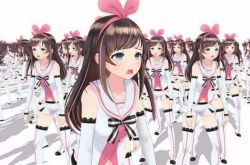 [教程经验]云南省保山市公司_哔哩哔哩